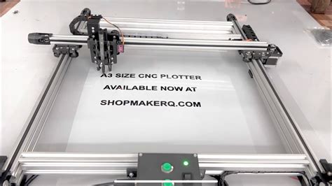 cnc plotter writing machine|automatic pen writing machine.